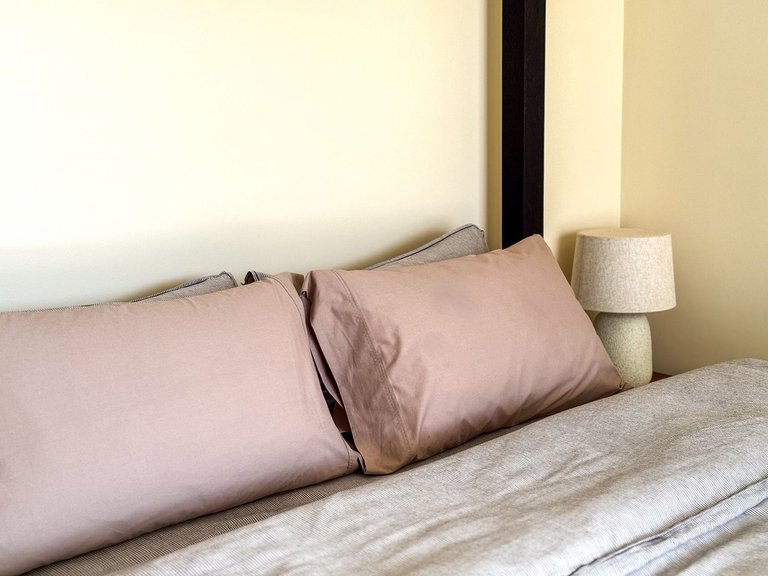 Apartment for Sale in Nueva Andalucía, Malaga 34