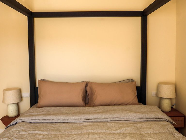Apartment for Sale in Nueva Andalucía, Malaga 35