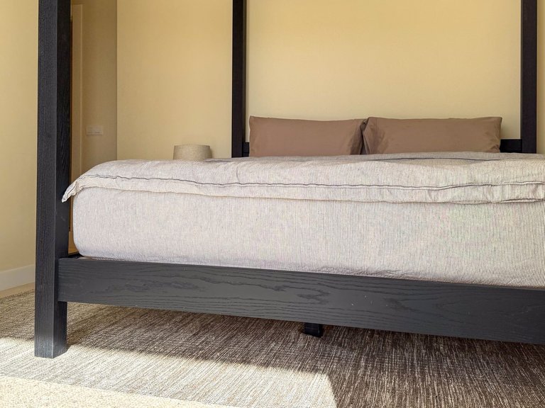 Apartment for Sale in Nueva Andalucía, Malaga 36
