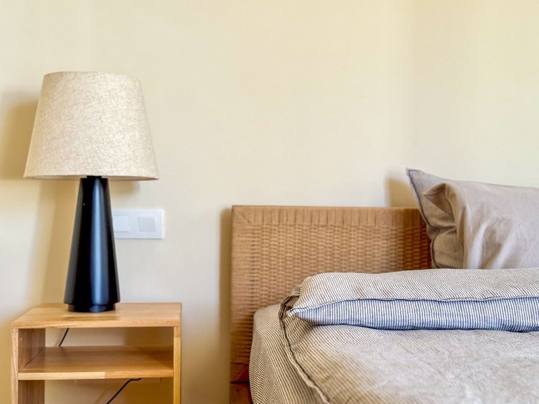 Apartment for Sale in Nueva Andalucía, Malaga 38