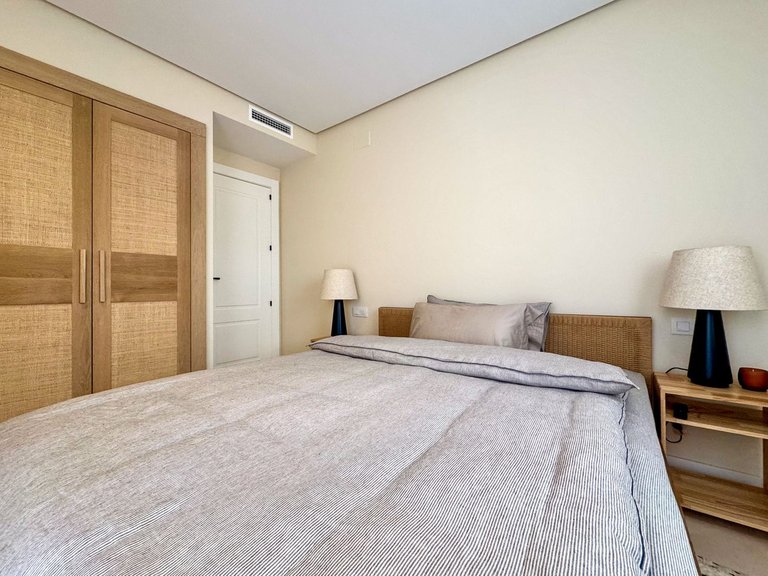 Apartment for Sale in Nueva Andalucía, Malaga 39