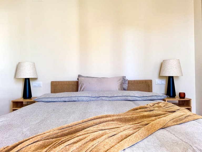 Apartment for Sale in Nueva Andalucía, Malaga 40
