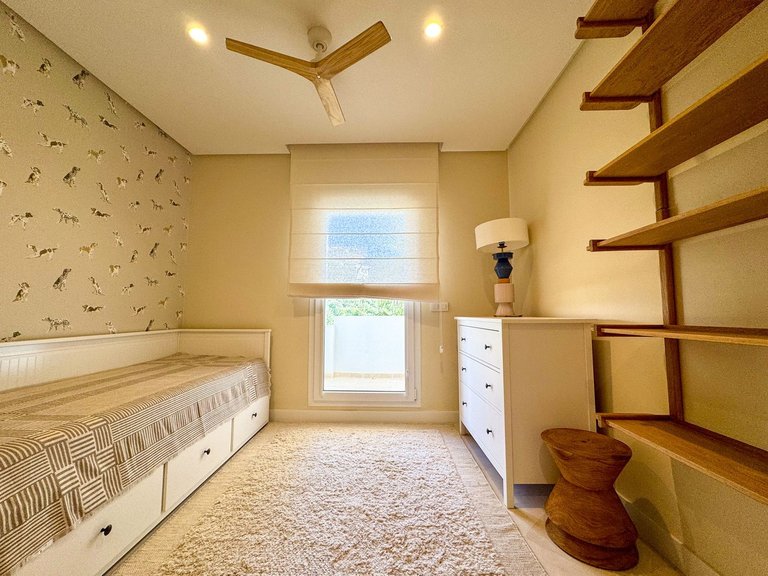 Apartment for Sale in Nueva Andalucía, Malaga 44