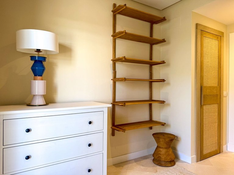 Apartment for Sale in Nueva Andalucía, Malaga 45