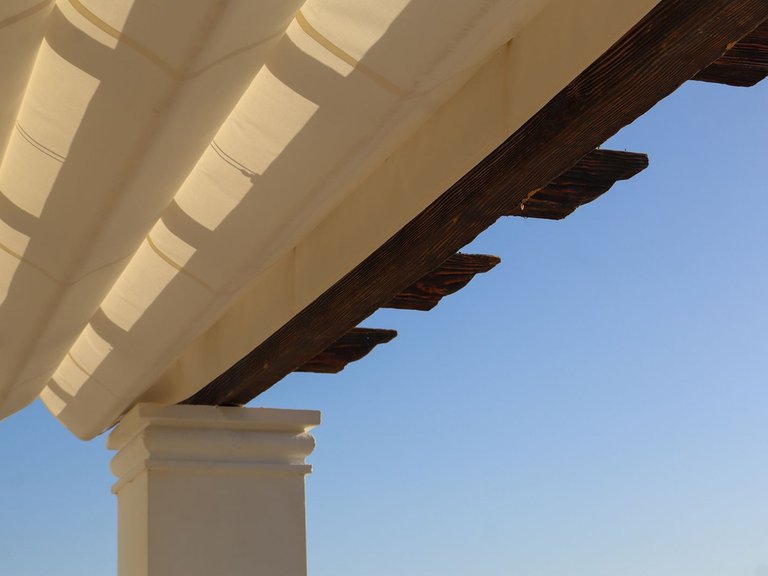 Apartment for Sale in Nueva Andalucía, Malaga 48