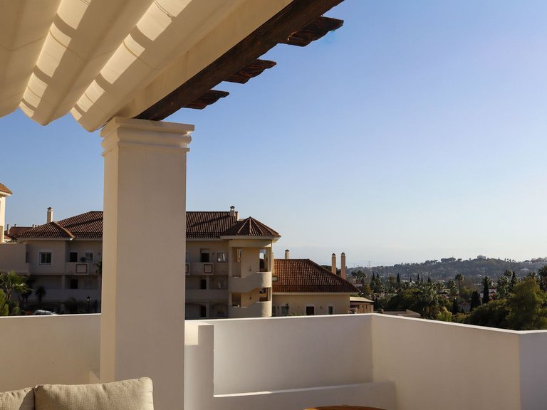 Apartment for Sale in Nueva Andalucía, Malaga 50
