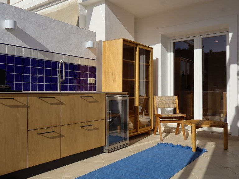 Apartment for Sale in Nueva Andalucía, Malaga 51
