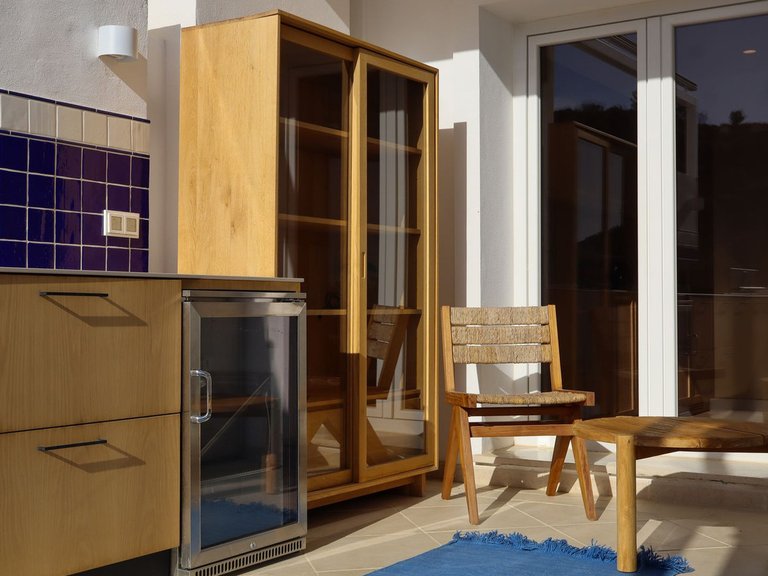Apartment for Sale in Nueva Andalucía, Malaga 52
