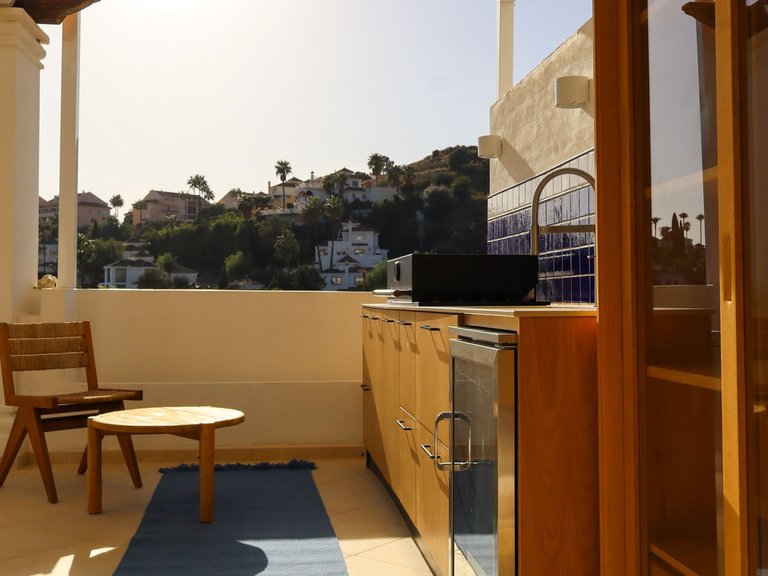 Apartment for Sale in Nueva Andalucía, Malaga 56