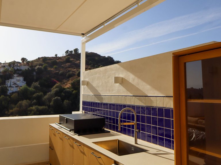 Apartment for Sale in Nueva Andalucía, Malaga 57