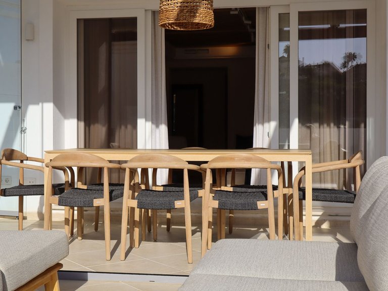Apartment for Sale in Nueva Andalucía, Malaga 58