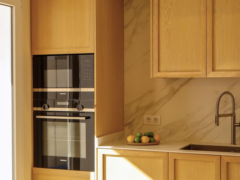 Apartment for Sale in Nueva Andalucía, Malaga 6