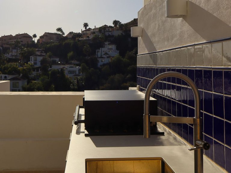 Apartment for Sale in Nueva Andalucía, Malaga 60
