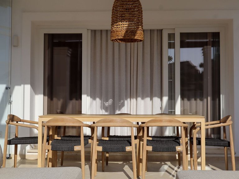 Apartment for Sale in Nueva Andalucía, Malaga 62