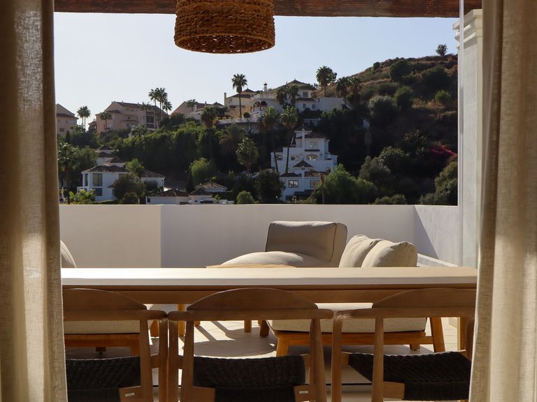 Apartment for Sale in Nueva Andalucía, Malaga 64