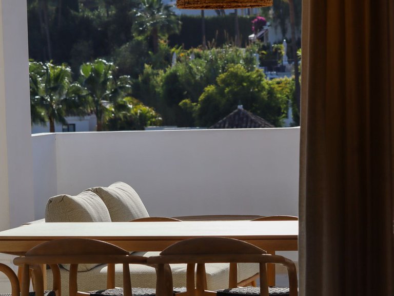 Apartment for Sale in Nueva Andalucía, Malaga 67