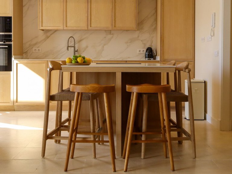 Apartment for Sale in Nueva Andalucía, Malaga 7