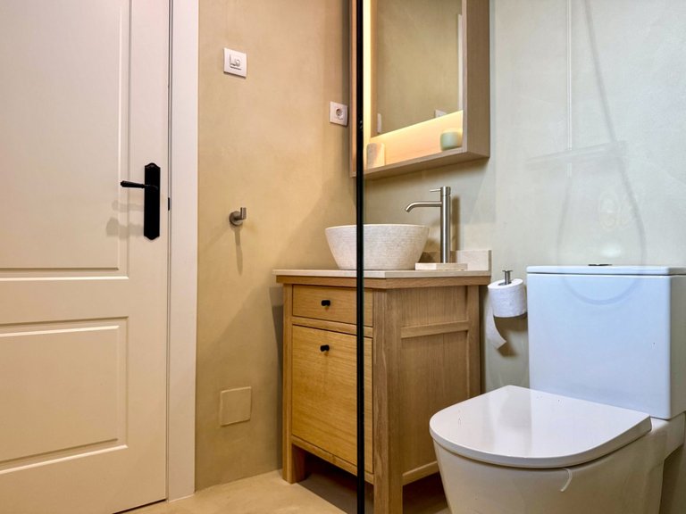 Apartment for Sale in Nueva Andalucía, Malaga 73