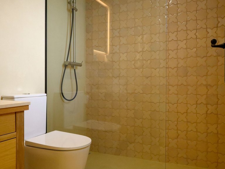 Apartment for Sale in Nueva Andalucía, Malaga 74