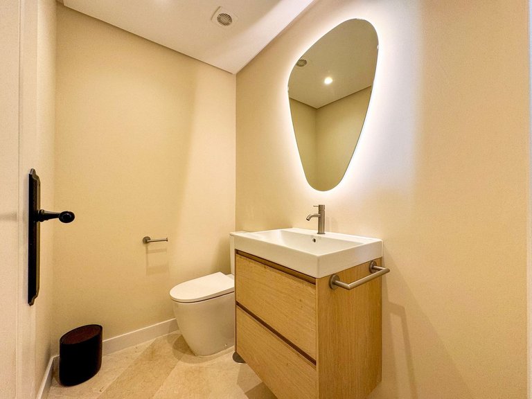 Apartment for Sale in Nueva Andalucía, Malaga 75