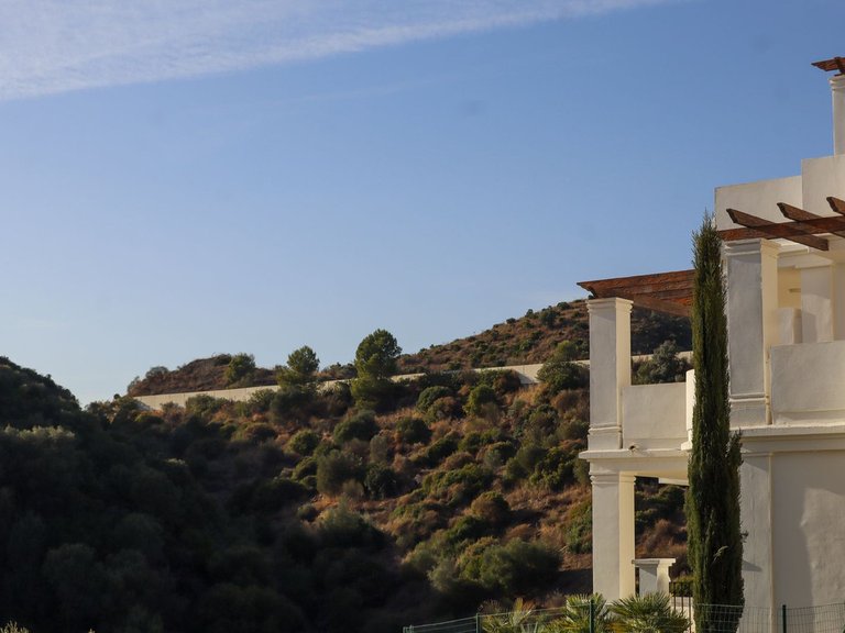 Apartment for Sale in Nueva Andalucía, Malaga 79