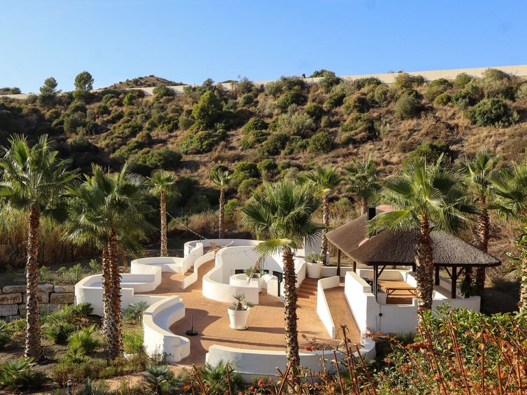 Apartment for Sale in Nueva Andalucía, Malaga 80