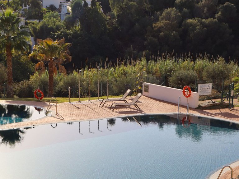 Apartment for Sale in Nueva Andalucía, Malaga 82