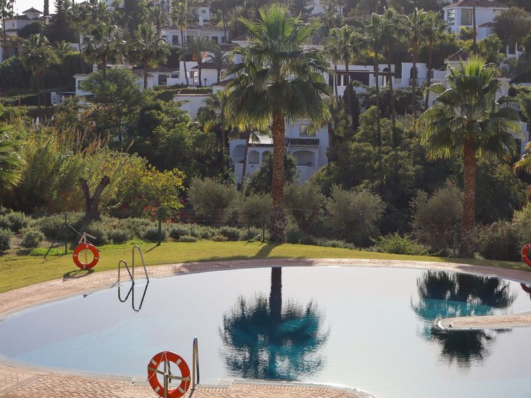 Apartment for Sale in Nueva Andalucía, Malaga 83