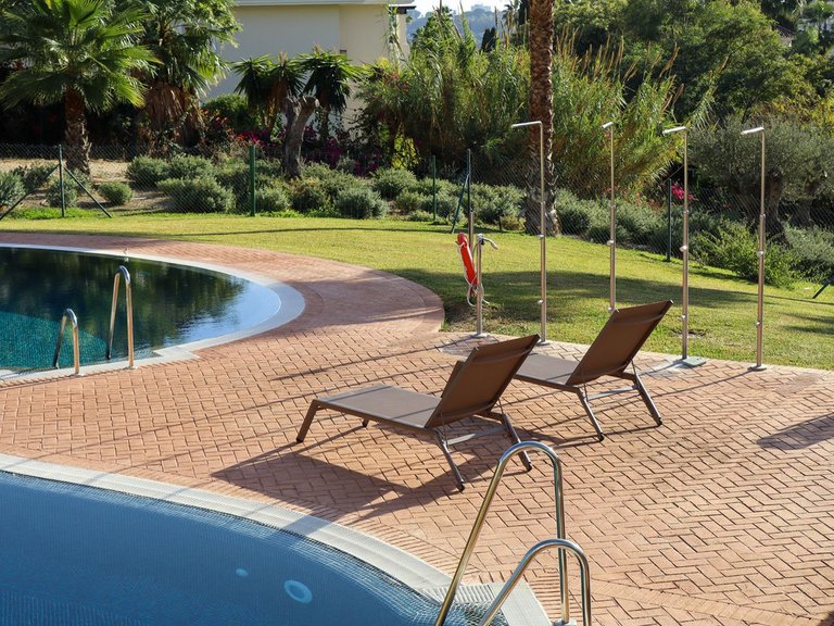 Apartment for Sale in Nueva Andalucía, Malaga 84