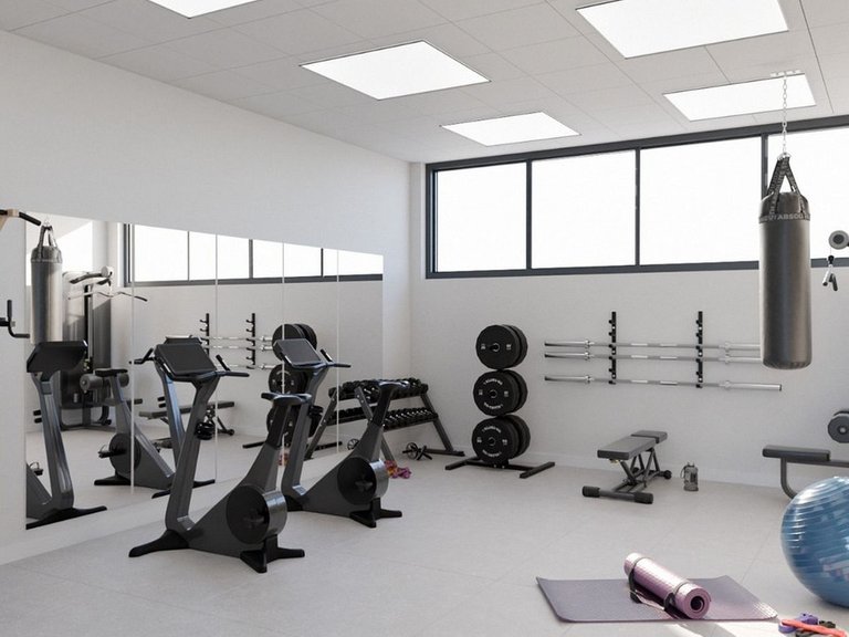 Apartment for Sale in Bigastro, Alicante 12