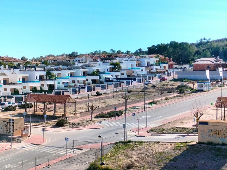 Apartment for Sale in Bigastro, Alicante 15