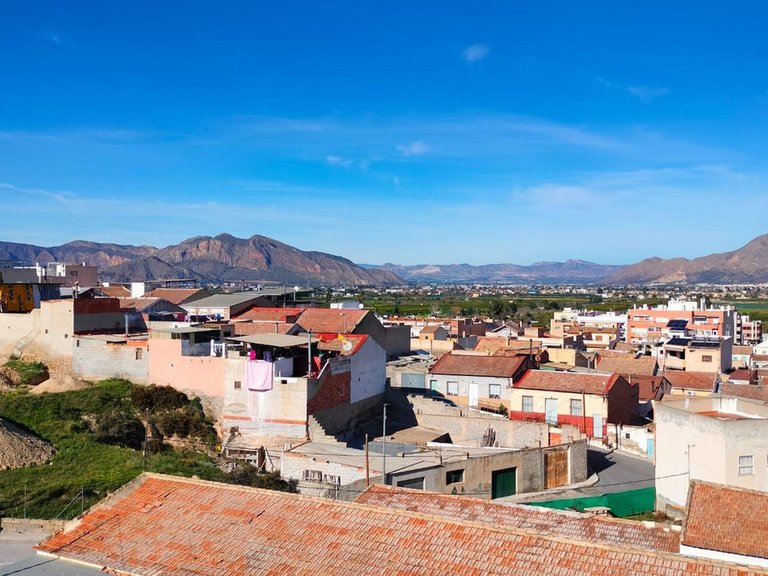 Apartment for Sale in Bigastro, Alicante 16
