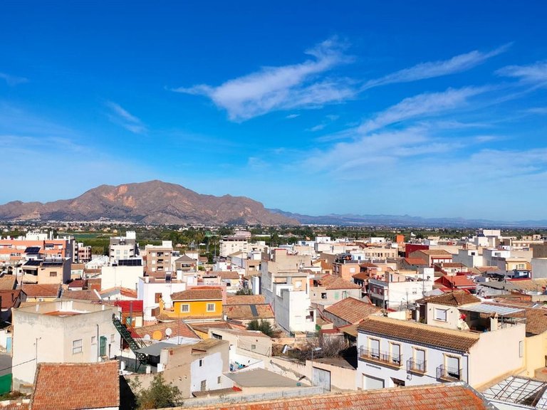 Apartment for Sale in Bigastro, Alicante 17