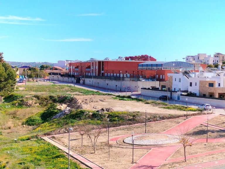 Apartment for Sale in Bigastro, Alicante 18