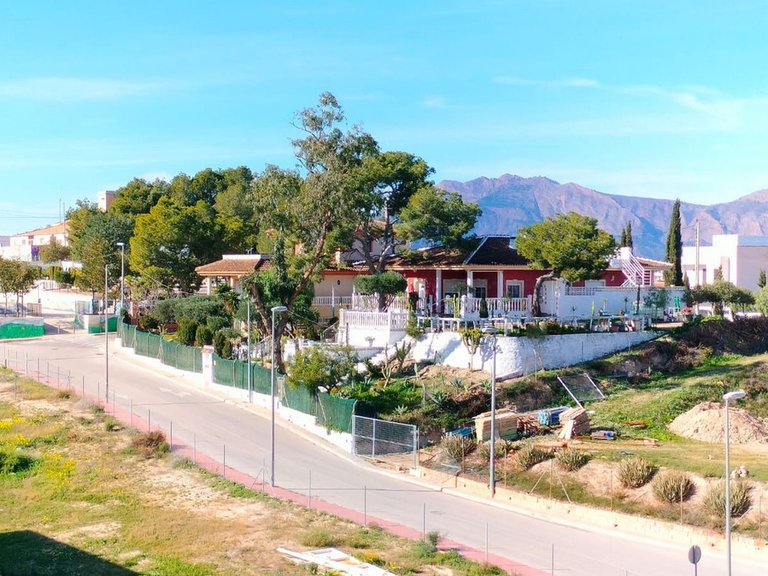 Apartment for Sale in Bigastro, Alicante 19