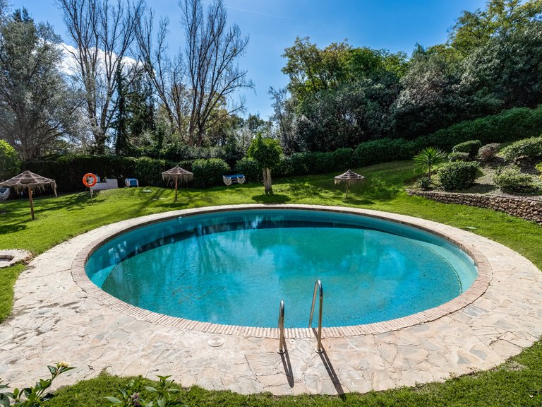 Apartment for Sale in La Quinta, Malaga 25