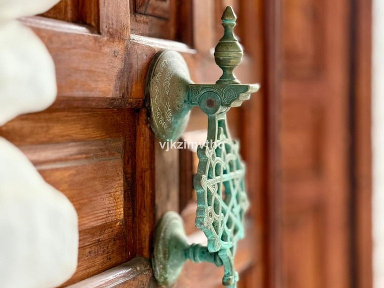 Villa for Sale in Benalmadena Pueblo, Malaga 3