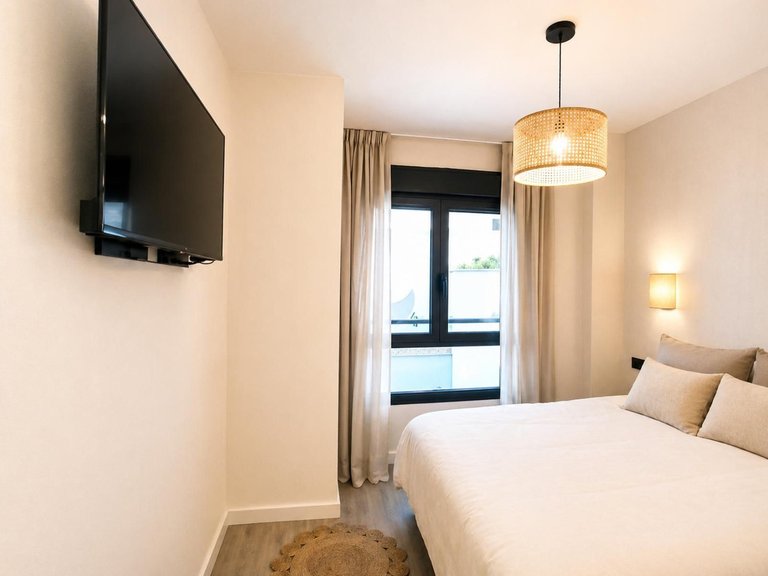 Apartment for Sale in Málaga Centro, Malaga 10