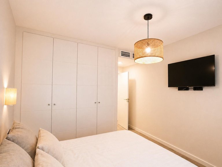 Apartment for Sale in Málaga Centro, Malaga 11