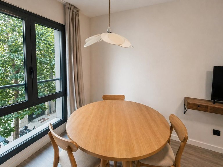 Apartment for Sale in Málaga Centro, Malaga 8