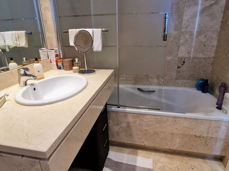 Villa for Sale in Cabopino, Malaga 14