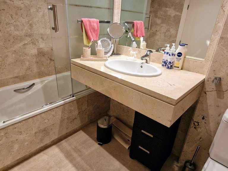 Villa for Sale in Cabopino, Malaga 20