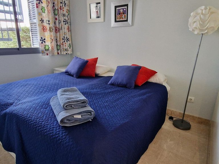 Villa for Sale in Cabopino, Malaga 21
