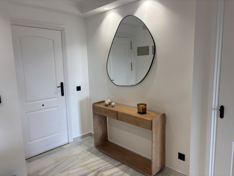 Apartment for Sale in Calahonda, Malaga 11