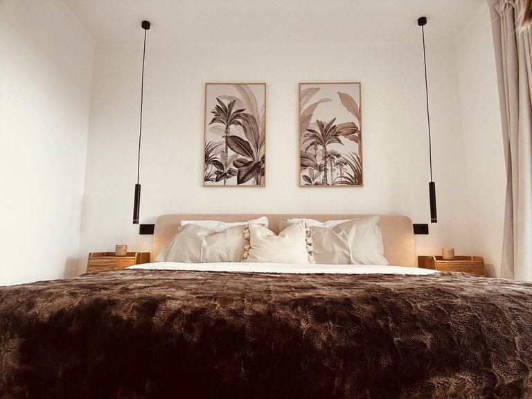 Apartment for Sale in Calahonda, Malaga 14