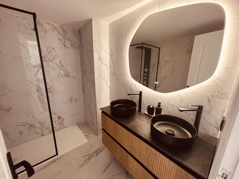 Apartment for Sale in Calahonda, Malaga 15