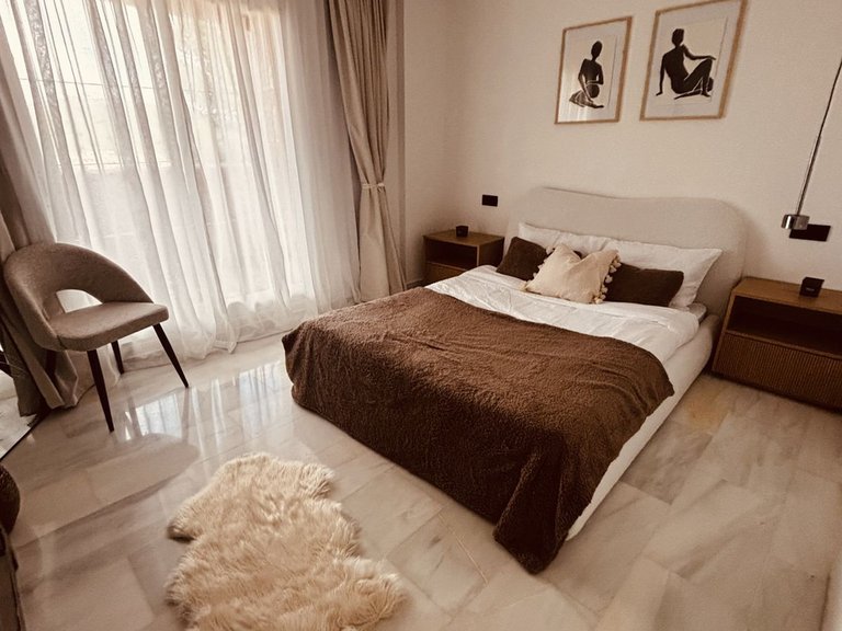 Apartment for Sale in Calahonda, Malaga 16