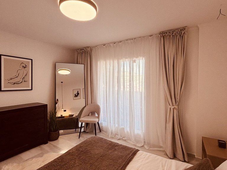 Apartment for Sale in Calahonda, Malaga 17