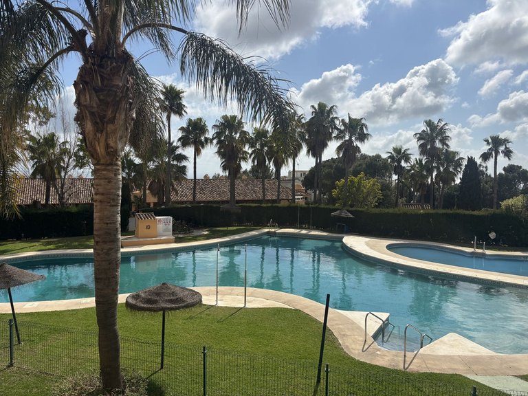 Apartment for Sale in Calahonda, Malaga 2