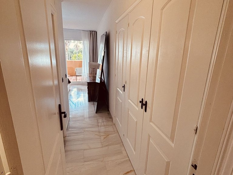 Apartment for Sale in Calahonda, Malaga 22